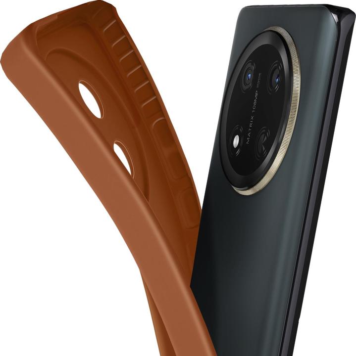 Image du produit Avizar SoftGlow Case (Tarif 7 Lite)