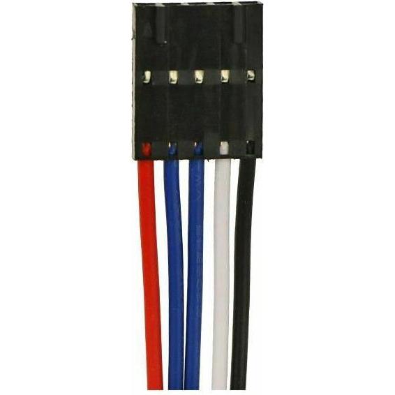 CoreParts Battery for Medical, Notebook Ersatzteile, Schwarz