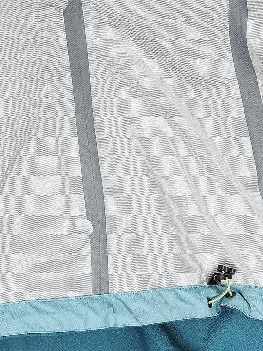 Immagine prodotto Karpos Giacca da pioggia Lot da donna (S)