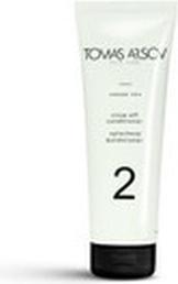 Image du produit Tomas Arsov Rinse Off Conditioner au thé vert (250 ml)