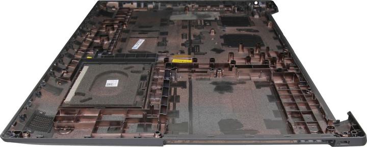 Image du produit Lenovo 5CB0R20165