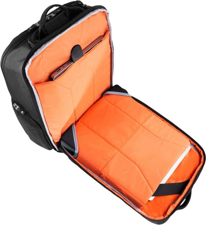 Produktbild Everki Onyx EKP132S17 (36 l)