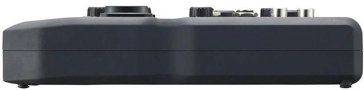 Image du produit Zoom U-24 (USB)