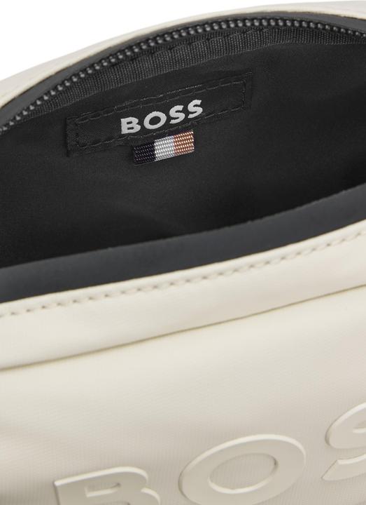 Immagine prodotto BOSS Stormy Crossbody Bag