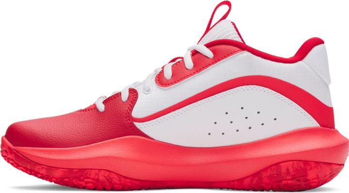 Image du produit Under Armour Lockdown 7 (43)