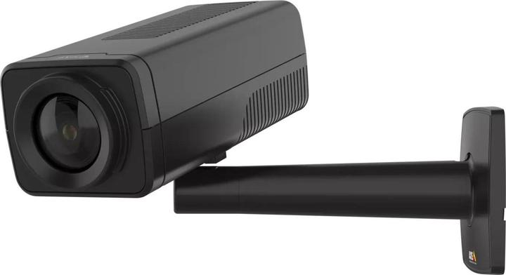 Axis Q1726 1/1.8IN IMAGE SENSOR (2688 x 1512 Pixels)