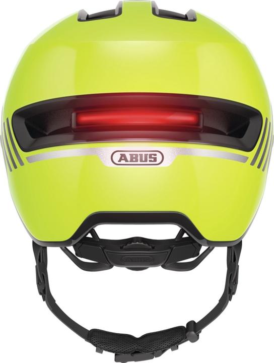 Produktbild Abus Hud-Y (57 - 61 cm)