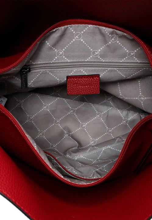 Immagine prodotto Tamaris Shopper Janika (21 l)