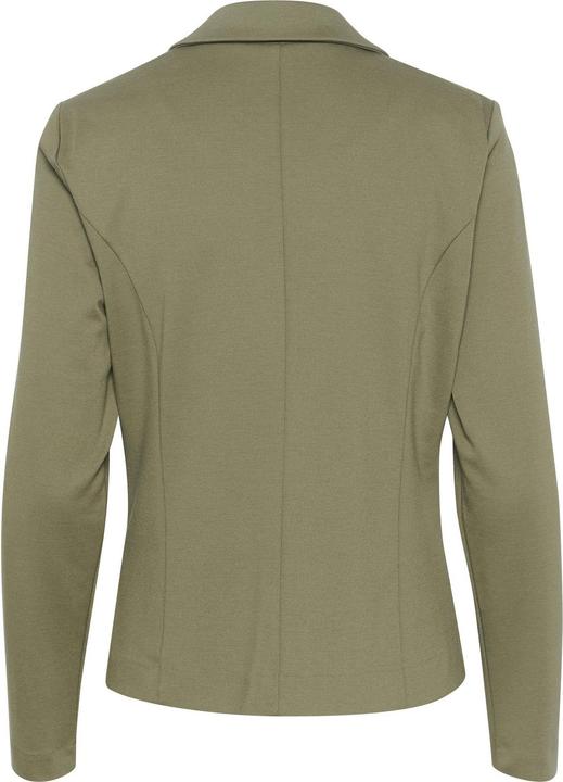 Immagine prodotto Culture Elsoise (46)