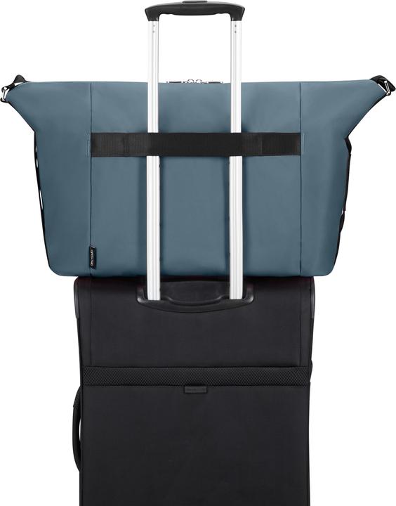 Produktbild Samsonite Ongoing