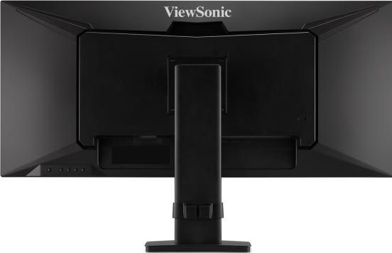 Image du produit Viewsonic VA3456-MHDJ (3440 x 1440 pixels, 34")