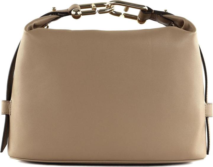 Immagine prodotto Furla Nuvola Hobo
