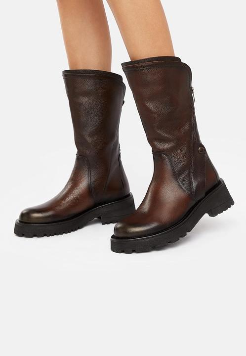 Actual product image Felmini Falling In Love Nadir (41)