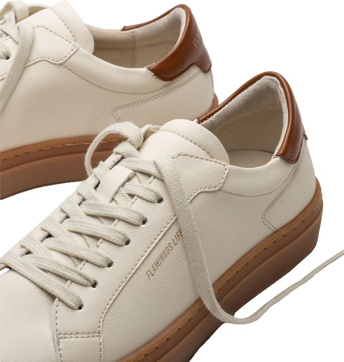 Image du produit Flamingos Life Hampton Court (41)