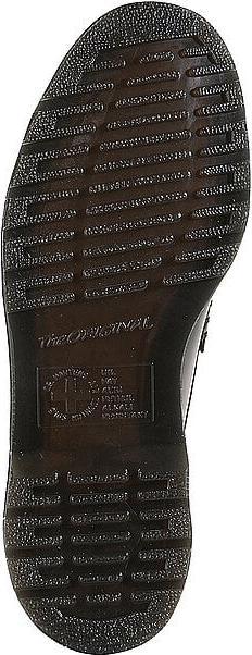 Image du produit Dr. Martens Loafers MAYFARE (41)
