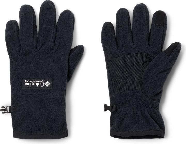 Columbia Mens Sequoia Grove™ Glove