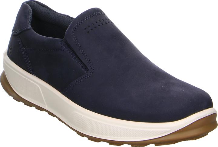 Produktbild Ecco BYWAY 2.0 (47)
