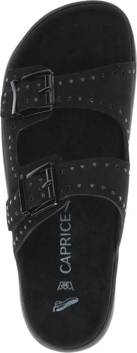 Actual product image Caprice Pantolette (41)