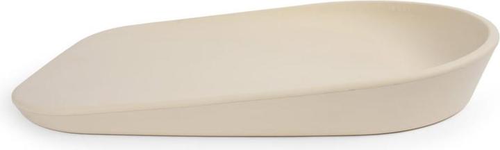 Actual product image Filibabba Bobbie 2.0 Soft Feel Skumpuslepude - Cream