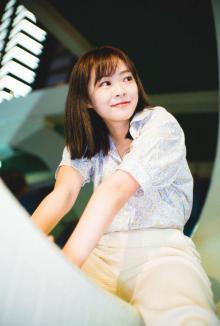 Produktbild Venus Optic Festbrennweite Laowa Argus 25mm f/0.95 CF APO – Sony E-Mount (Sony E, APS-C / DX)