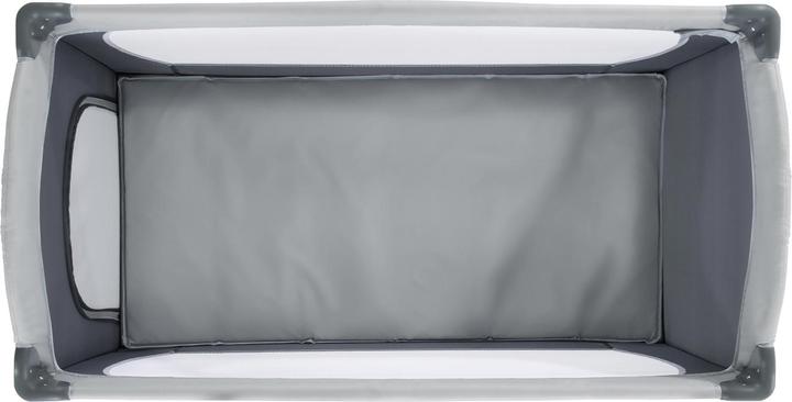 Image du produit Hauck Sleep 'n Play Go Plus