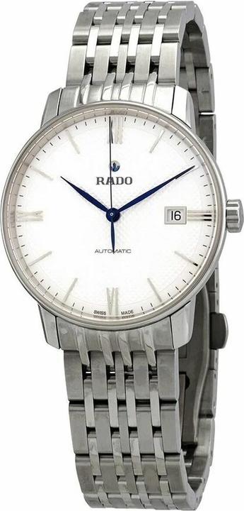 Produktbild Rado Herrenuhr R22860074