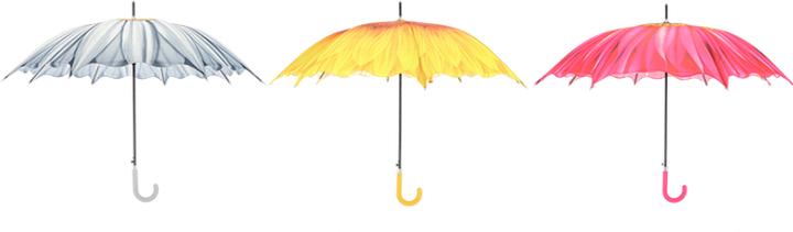 Image du produit Esschert Design Fleur