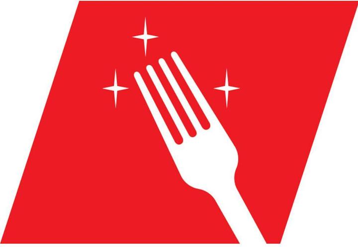 Image du produit Silit Set de couverts Trend, 24 pièces (24 pcs, Set de couverts)