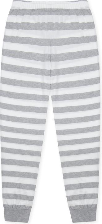 Image du produit Schiesser Pyjama Nightwear (140)