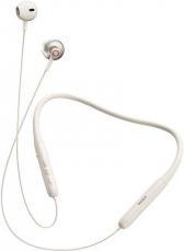 Produktbild Baseus Neckband Earphones TWS Bowie P1 2023 (white)