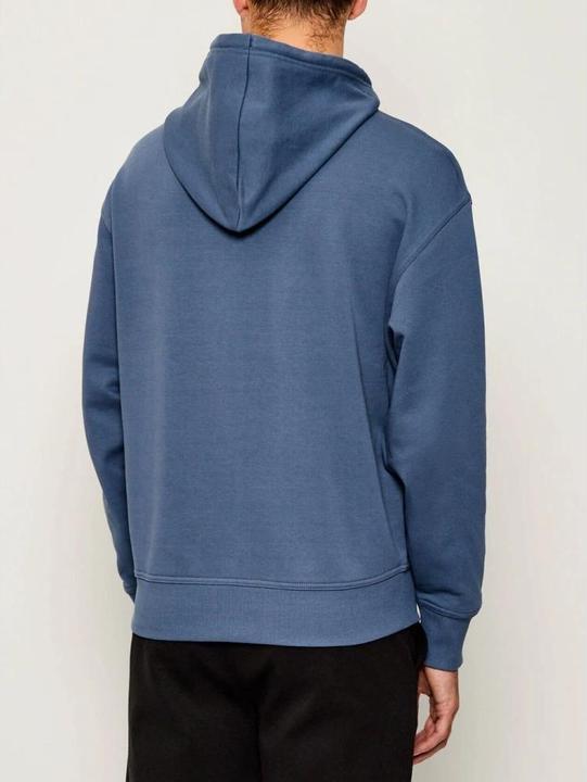 Image du produit BOSS WeSmallhood (L, M)