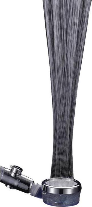 Produktbild Best direct Safe Water Power (3 Strahlarten)