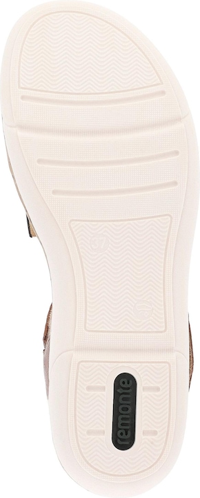 Immagine prodotto Remonte Sandalen (41)