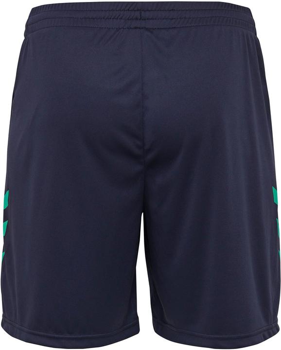 Produktbild hummel Promo Kids Duo Set (176)