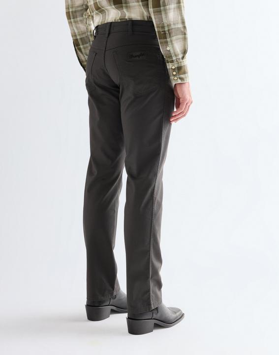 Immagine prodotto Wrangler Texas (W34/L30)