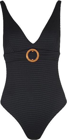 Produktbild Bomain 21521 (40)