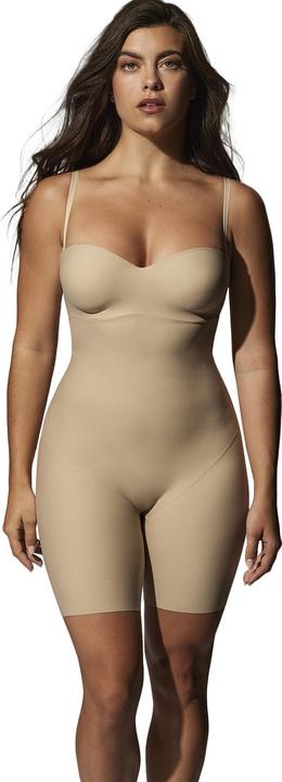 Produktbild Sellmark Curves (85 D)