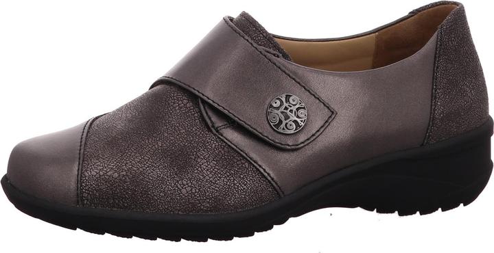 Produktbild Karo - Weite K (36.5, 37)