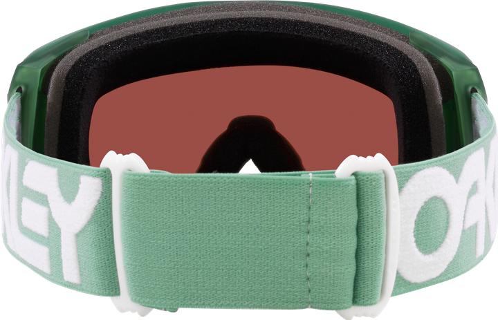 Produktbild Oakley Line Miner