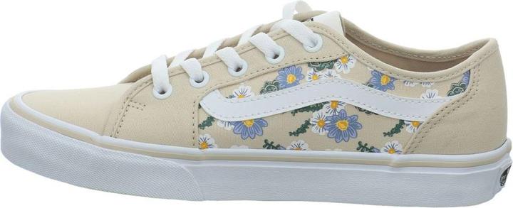 Actual product image Vans Filmore Decon (39)