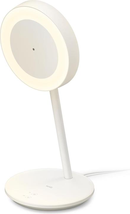 WiZ Portrait (600 lm)