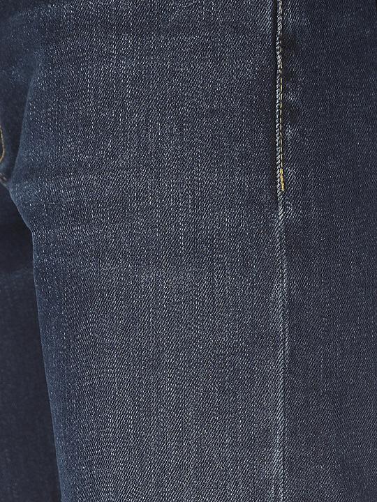 Actual product image Nudie Jeans Slim Fit Jeans Lean Dean (W30/L30)