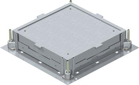 Image du produit OBO Bettermann Train- (36.70 cm)