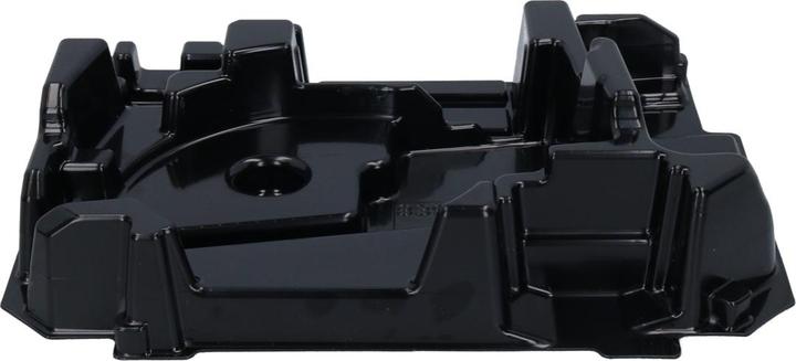 Produktbild Makita System Einlage für Handkreissäge DHS 660 / 661 ( 839752-4 ) Tiefziehteil für Makpac