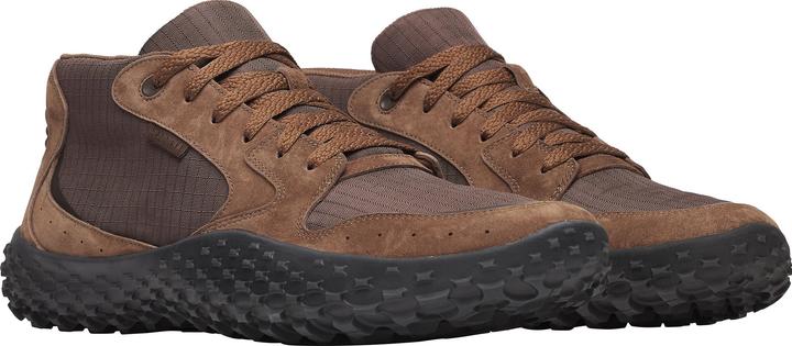 Produktbild Merrell Wrapt Sneaker Mid WP (44.5)