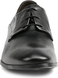 Produktbild Fratelli Rossetti Trenton (40.5)