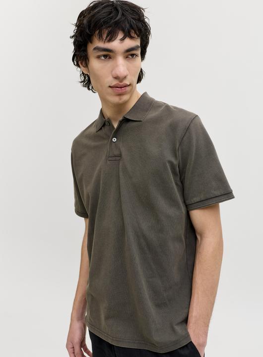 Produktbild Jack & Jones Rollkragen Rollkragen (S)