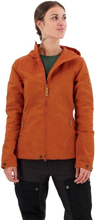 Immagine prodotto Fjällräven Giacca Stina da donna (L)
