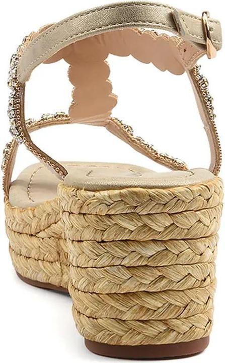 Immagine prodotto Alma en Pena AP51458 (42)