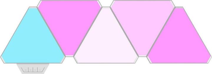 Produktbild Yeelight Smart Panels